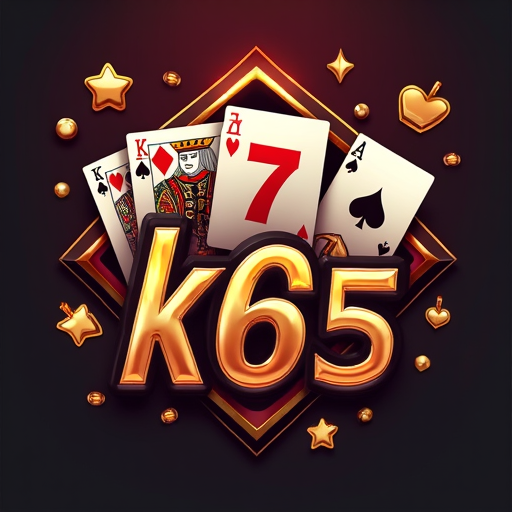 k65